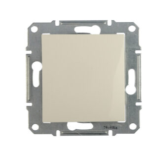 54fb48427f471573939eb15b790072fa