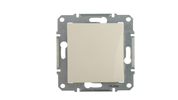 e51cf07a01ae89316e1cf4a639327c1e.jpg 54fb48427f471573939eb15b790072fa