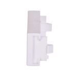 1af65b95bfa9769acd74e0bfc5406a5d