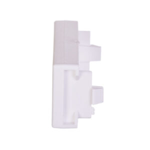 1af65b95bfa9769acd74e0bfc5406a5d