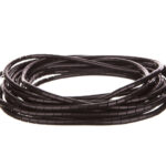 de8c46014cfb5aff93f490240adc5058