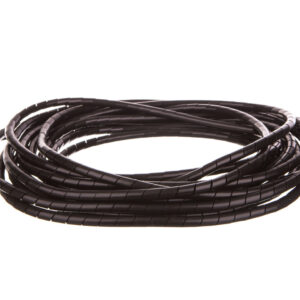 de8c46014cfb5aff93f490240adc5058