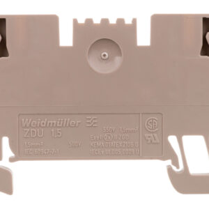 cea192206a67c617899301004cb5f30f