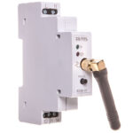 c847fa1837777e0d39e6353abe28ab6c