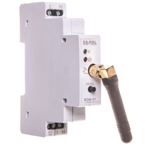 c847fa1837777e0d39e6353abe28ab6c