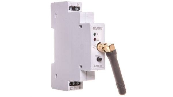 c847fa1837777e0d39e6353abe28ab6c