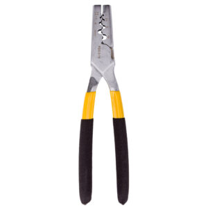 b1d00c833e05f998529a55403b4ad0ef