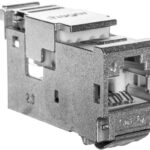 afe60222efdb0fb42307ae4bdb93ff3e