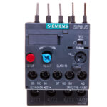 b7a49643c79ec7fbab59d8a0939864a1