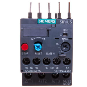 b7a49643c79ec7fbab59d8a0939864a1