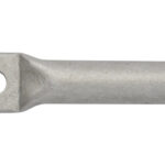 a99459e4d113bbdf3ce68deabd4e2b65