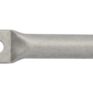 a99459e4d113bbdf3ce68deabd4e2b65