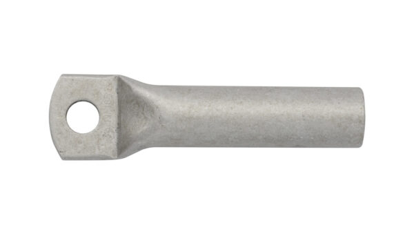 a99459e4d113bbdf3ce68deabd4e2b65