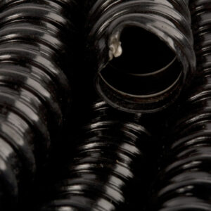 6234981c565c856286d4a2fe39a5bb46