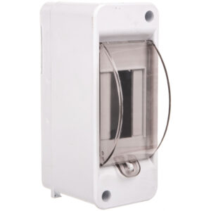 520e52513baf4358fbdcf7636a79a3f8