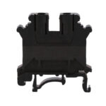 f494460336a2252e08f619fc2432ec91