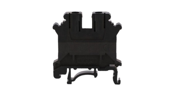 f494460336a2252e08f619fc2432ec91