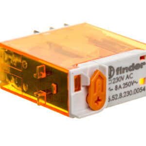 0aa88577b754c46f7c2522220fb3d504