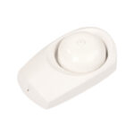 5536dd595ac460357532d67609638b2d