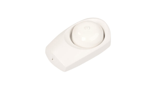 5536dd595ac460357532d67609638b2d