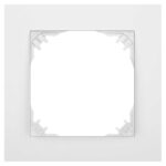 44e60f02579e6499dff5712bc9a3fe6b