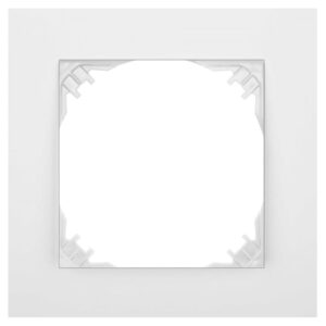 44e60f02579e6499dff5712bc9a3fe6b