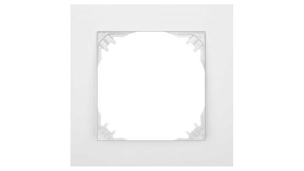 e5516368172c5175371bb84a6e90d9fe.jpg 44e60f02579e6499dff5712bc9a3fe6b