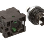 c0e6a2caab6f31724e23eb05c69f77b0