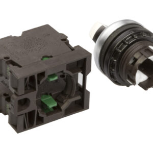 c0e6a2caab6f31724e23eb05c69f77b0