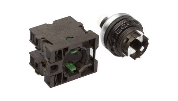 e55945ef9b7f48fe2ed8f2bc18bdff0b.jpg c0e6a2caab6f31724e23eb05c69f77b0