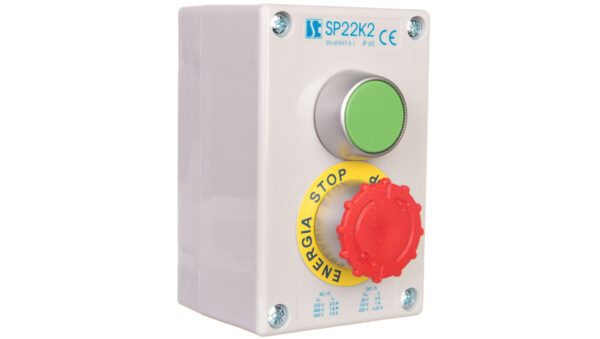 a61eb0cf37c76d87d5c94ed31d2f1f71