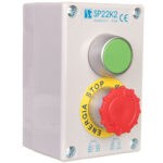 a61eb0cf37c76d87d5c94ed31d2f1f71