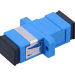 16e9ad1b6842bf8f05b1eb2c3439cb2d