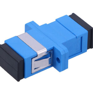 16e9ad1b6842bf8f05b1eb2c3439cb2d