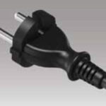 f68e877be38a577f8a2e7c5e38953ab4