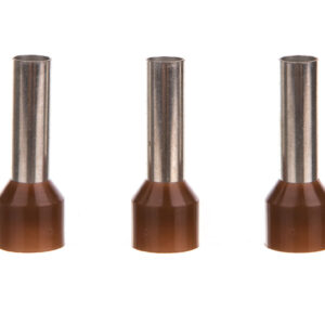 e53a2916c21b95c2e33e959b2384aa09