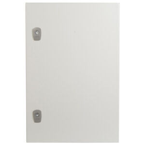 b176e306ee7b8dc6a0b3183ad2ca321e