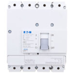 16eff43a9782de56ba531f1ffef8bced