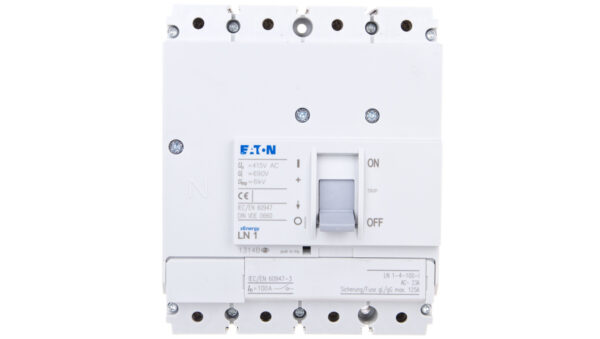 16eff43a9782de56ba531f1ffef8bced