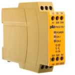 35c44ff55fb356c5b1f0538bf12f9233