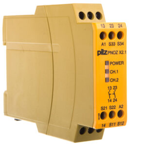 35c44ff55fb356c5b1f0538bf12f9233