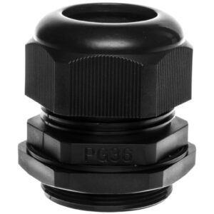 79a53652b0e20eac3c43dec91a19f0c2