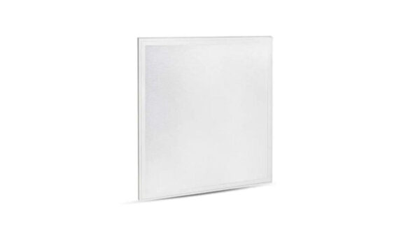 40fef3ae6e83360b7471cd9573a60e44