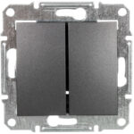 d6f9d035d3c35dc117d26495c7c1bcf6