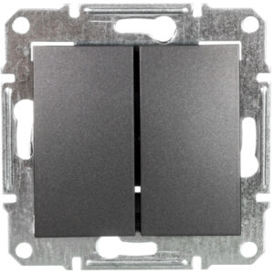 d6f9d035d3c35dc117d26495c7c1bcf6