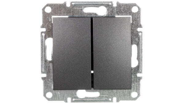 d6f9d035d3c35dc117d26495c7c1bcf6