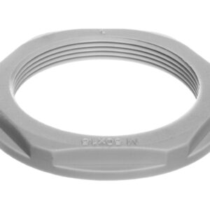 c318ef4c079e275c54d4beec9c7fb2db