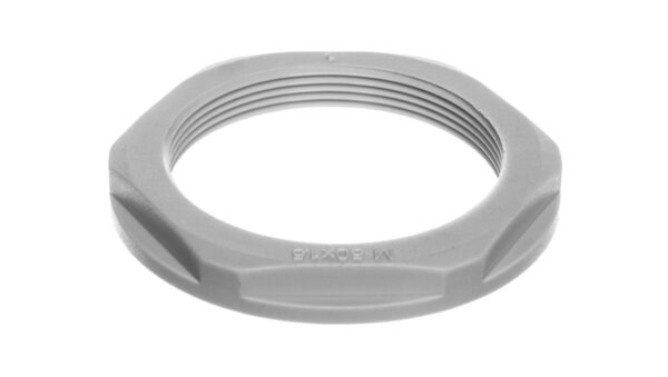 e57229053b4e15bc573a8128279b6b10.jpg c318ef4c079e275c54d4beec9c7fb2db