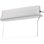 6b39d54b4d327bcbcf88f4af749eedc4