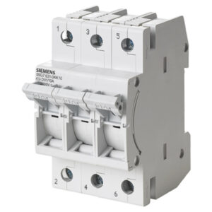 e5fbf3a58d078565ab414f0ca378d5a3